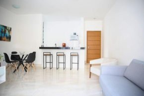 Apartamento Premium